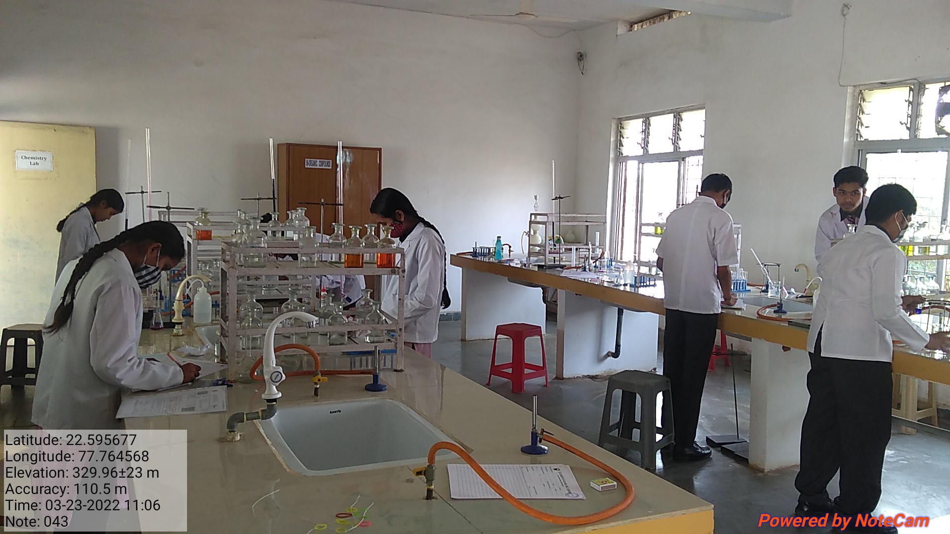 top cbse school in bhopal mp, best cbse schools in bhopal mp, sgara public school gandhi nagar, sps